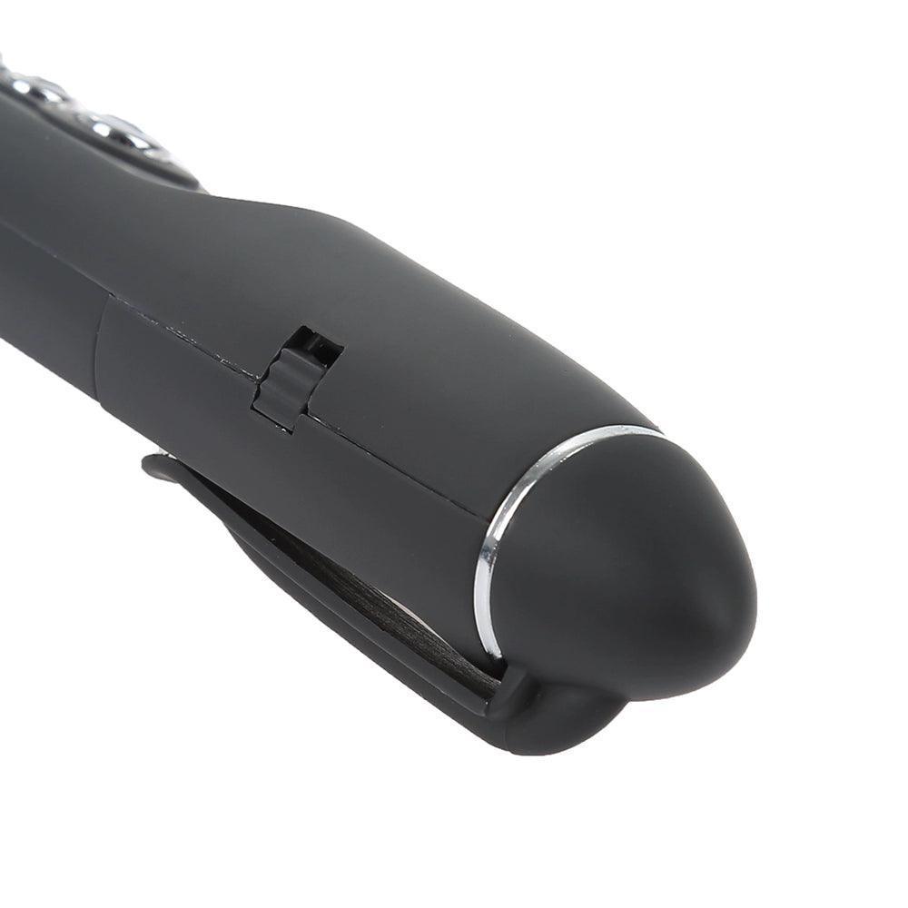PP-1000 Wireless USB PowerPoint Presenter Laser Pointer Pen - ClubOn