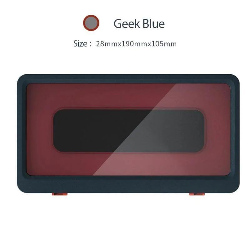 Wall Mounted Phone Case - ClubOn