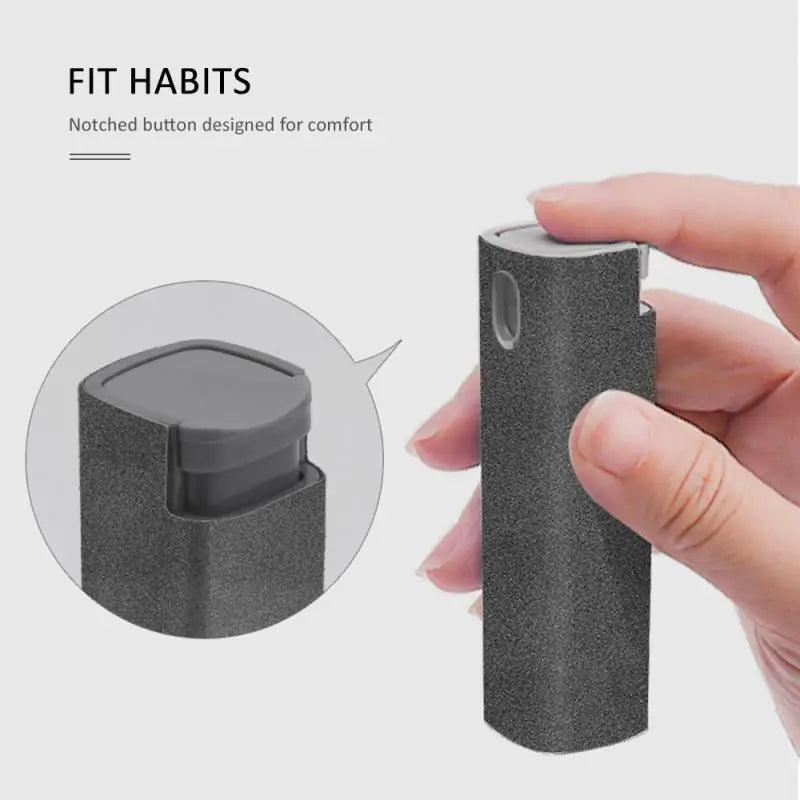 Phone Screen Cleaner Spray - ClubOn