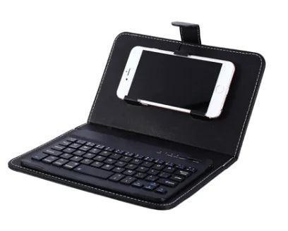 Portable Phone Keyboard - ClubOn