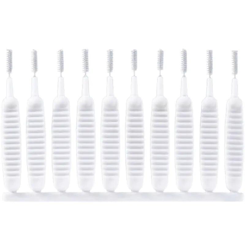 Phone Port Cleaner Kit - ClubOn