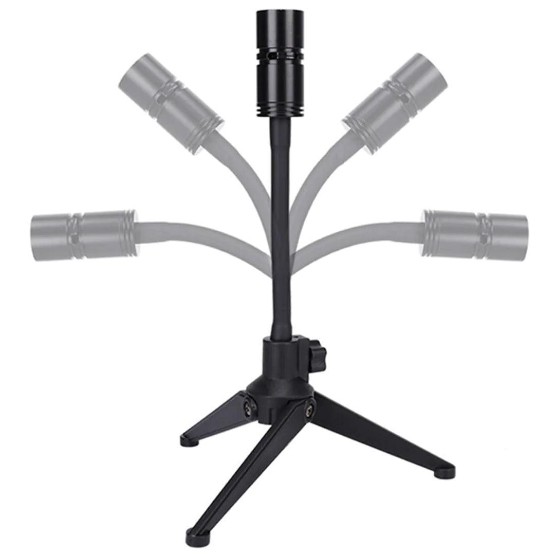 Space Projector Lamp - ClubOn