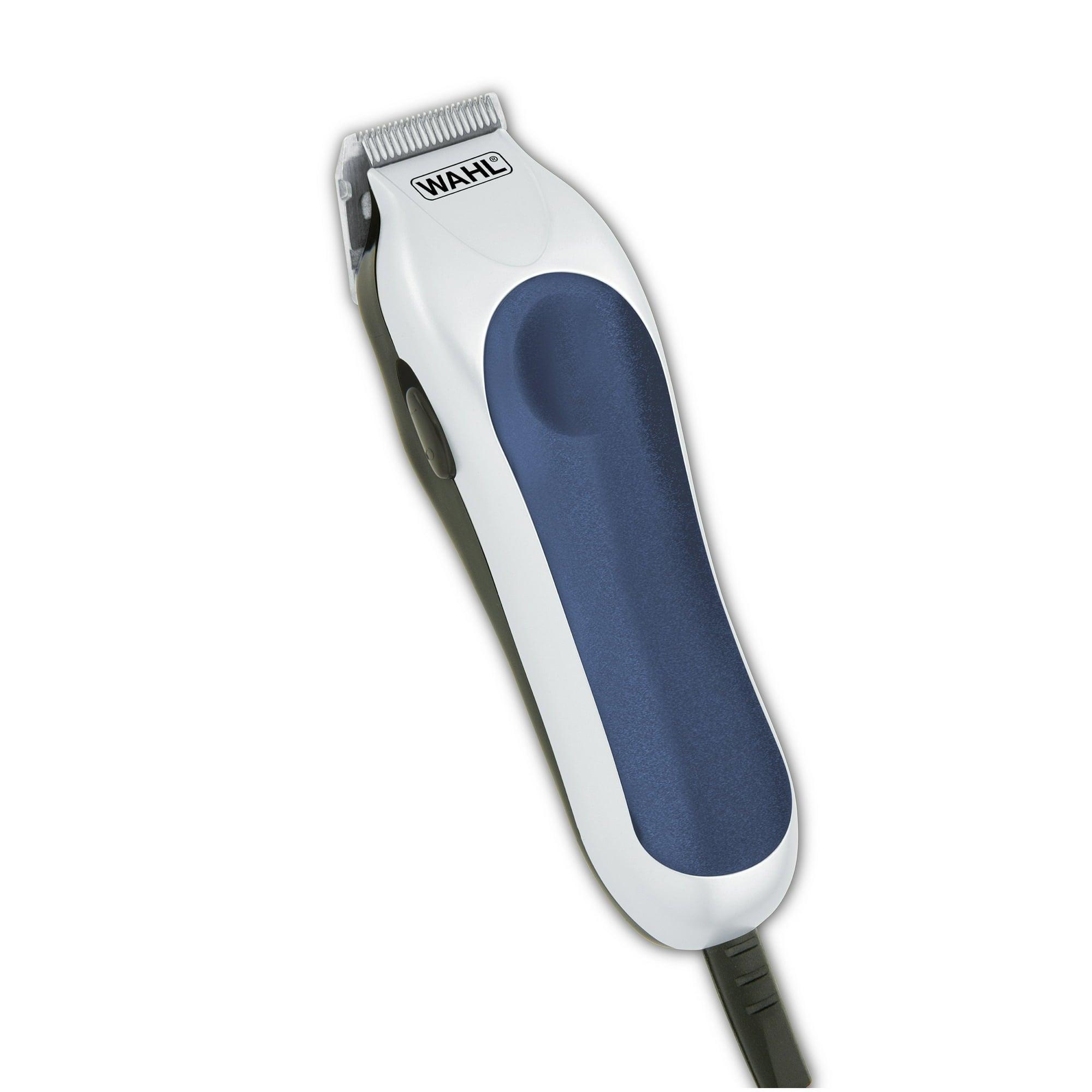WAHL MiniPro™ Clipper Haircutting Kit 9307 - ClubOn