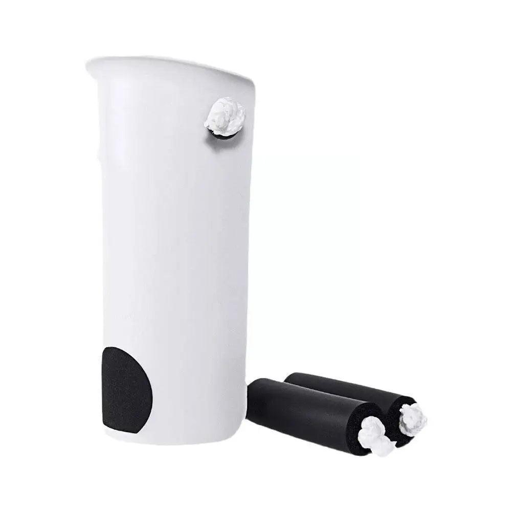 Waist-Free Drawstring Sock Aid for Elderly & Pregnant Women - ClubOn