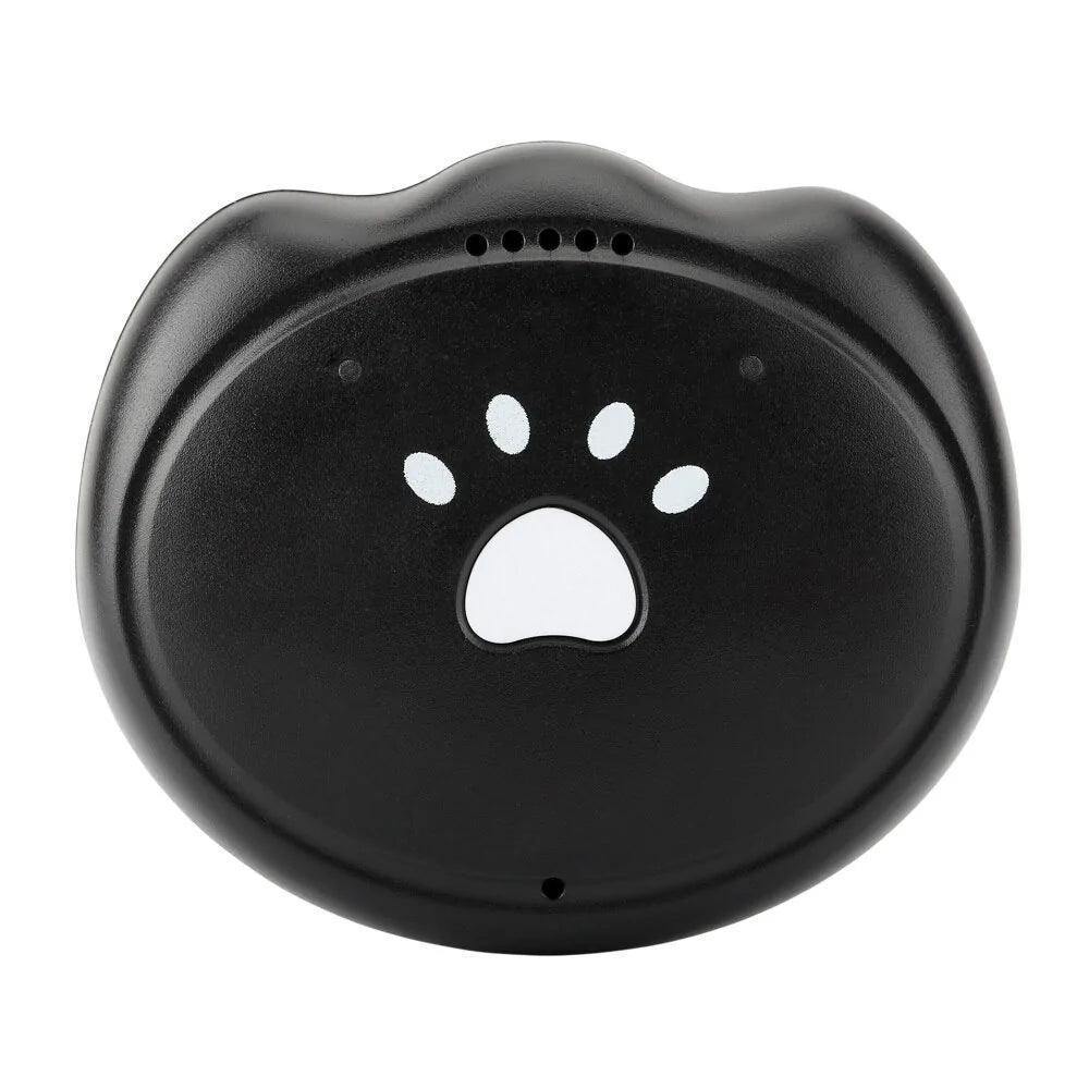 Waterproof Mini GPS Collar - ClubOn