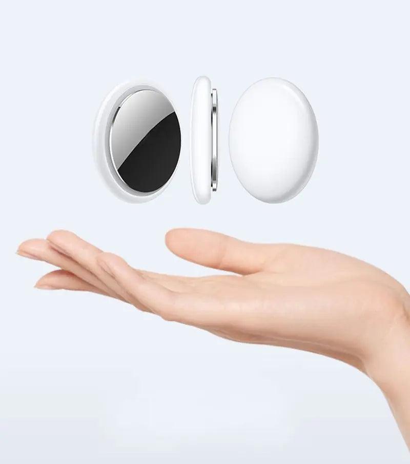 Pet GPS Location Tracker - ClubOn