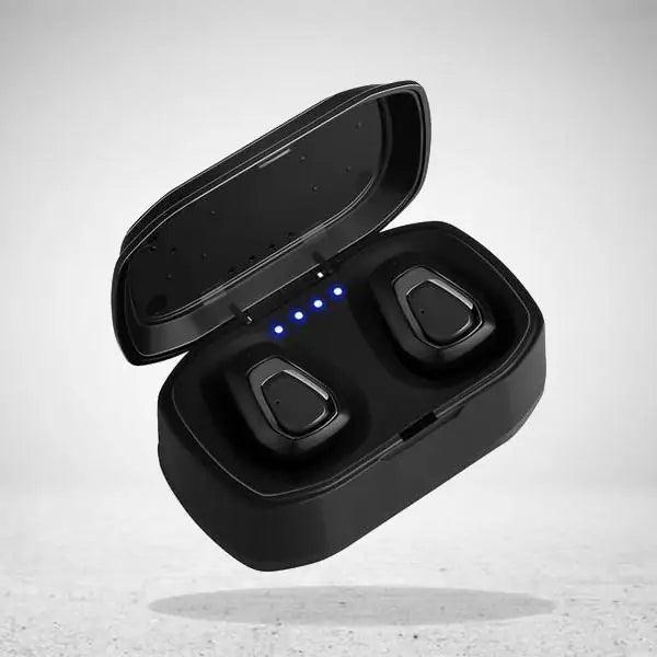 A7-TWS Wireless Earbuds - ClubOn