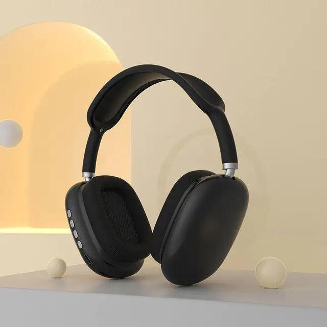 Wireless Headphones 2 - ClubOn