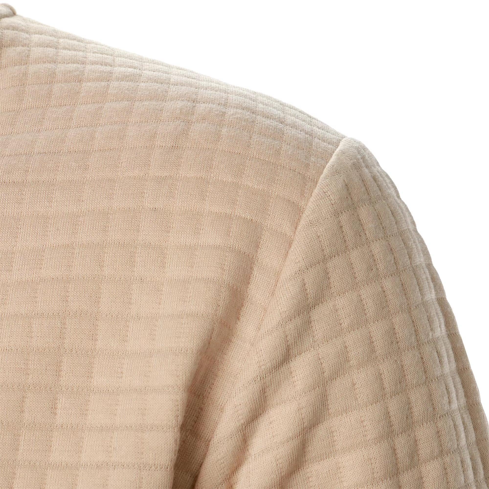 Men's Zipper Stand Collar Plaid Hoodie - Casual Cardigan Coat - ClubOn