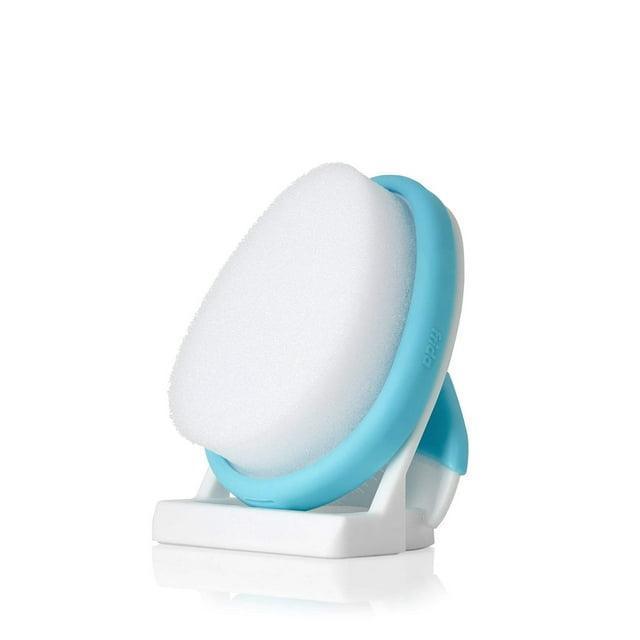 Fridababy DermaFrida FlakeFixer – 3 Step Method for Cradle Cap - ClubOn