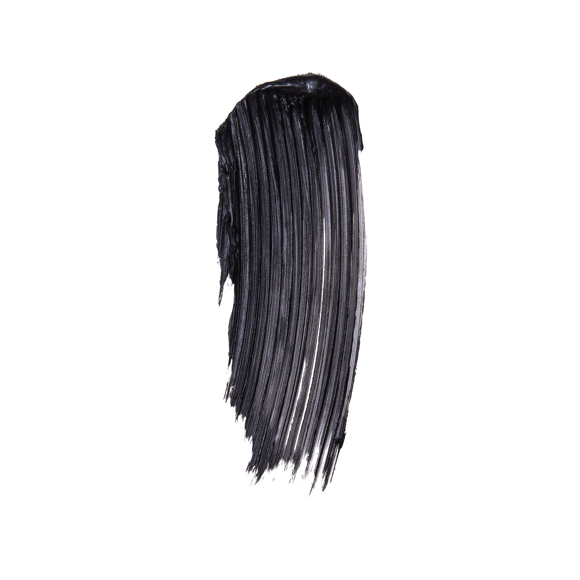 e.l.f. Big Mood Mega Volume & Lifting Mascara, Black, 0.36 oz - ClubOn