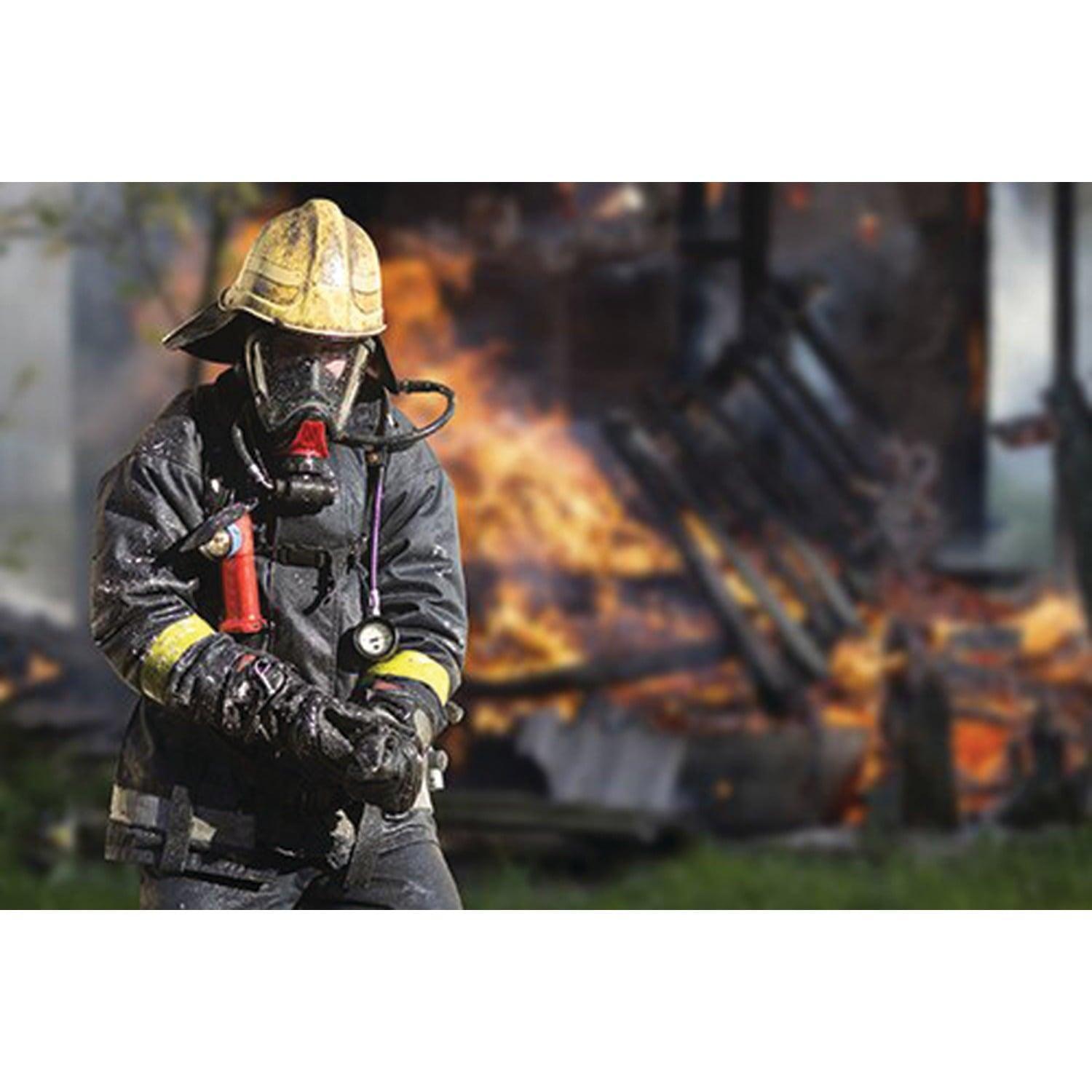 Uniden BC125AT Hand-Held Scanner, 500-Alpha Tagged Channels, Compact Design - ClubOn