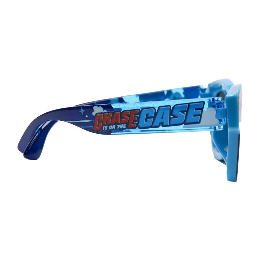 Chase Paw Patrol Blue Kids Sunglasses - ClubOn