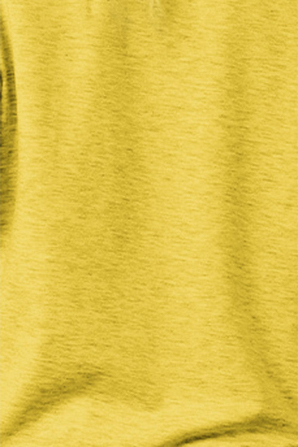 Basic Opaque Two-Piece Set – Effortless Style - ClubOn