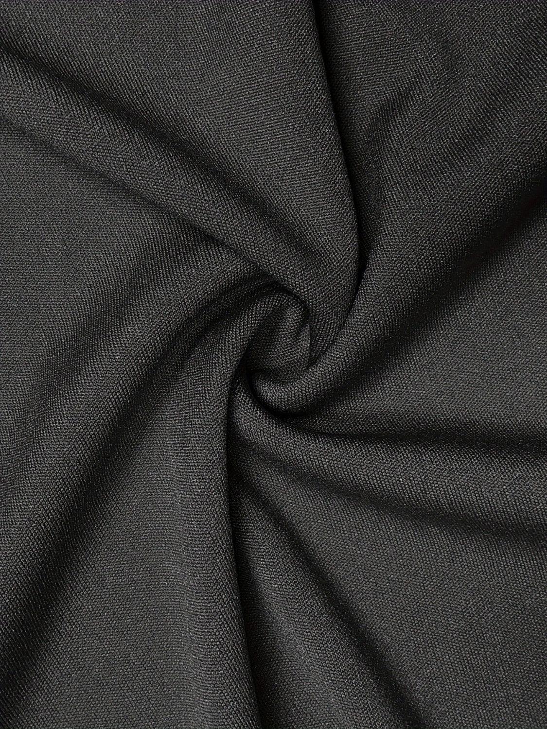 Crisscross Sleeveless Midi Dress - ClubOn