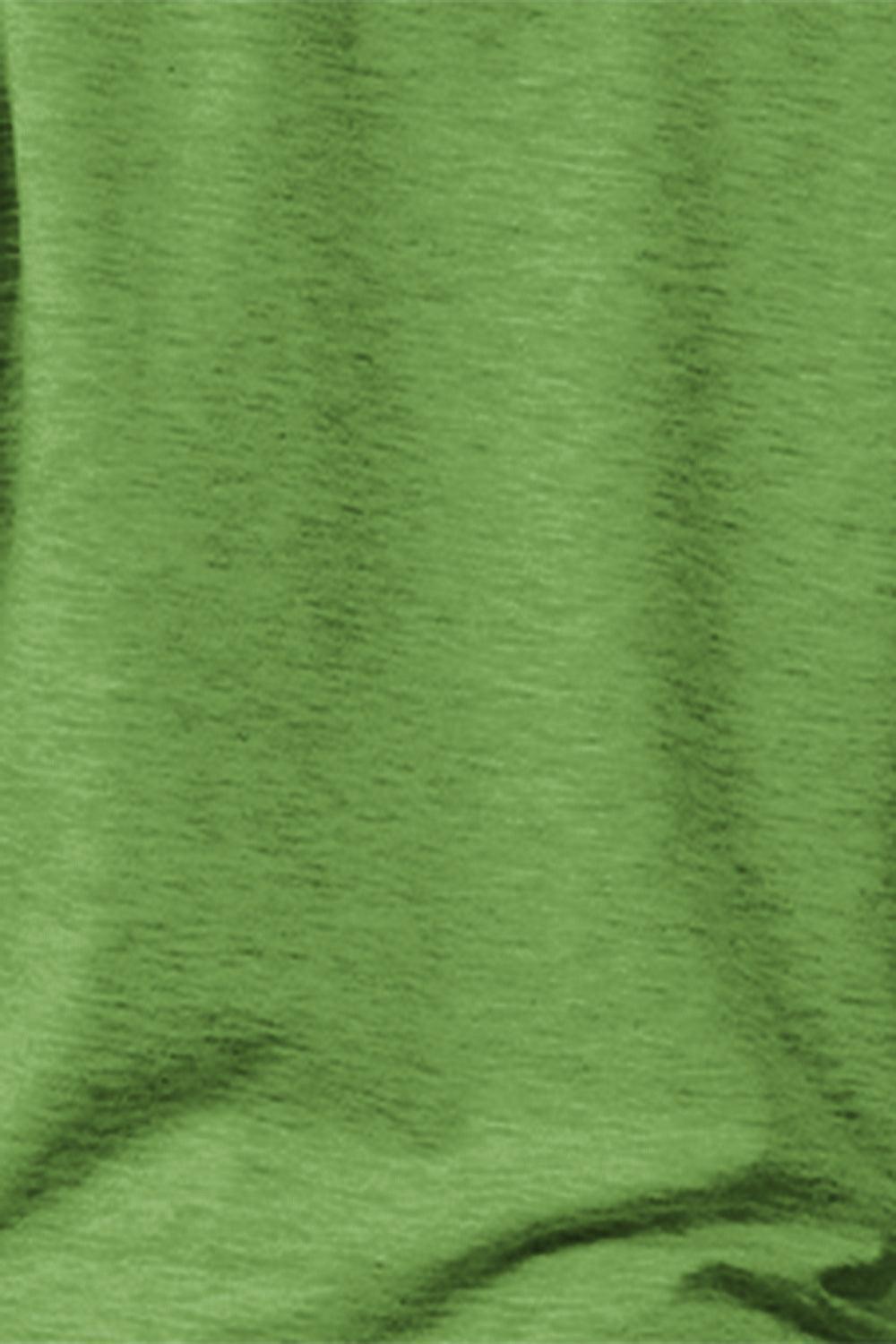 Basic Opaque Two-Piece Set – Effortless Style - ClubOn