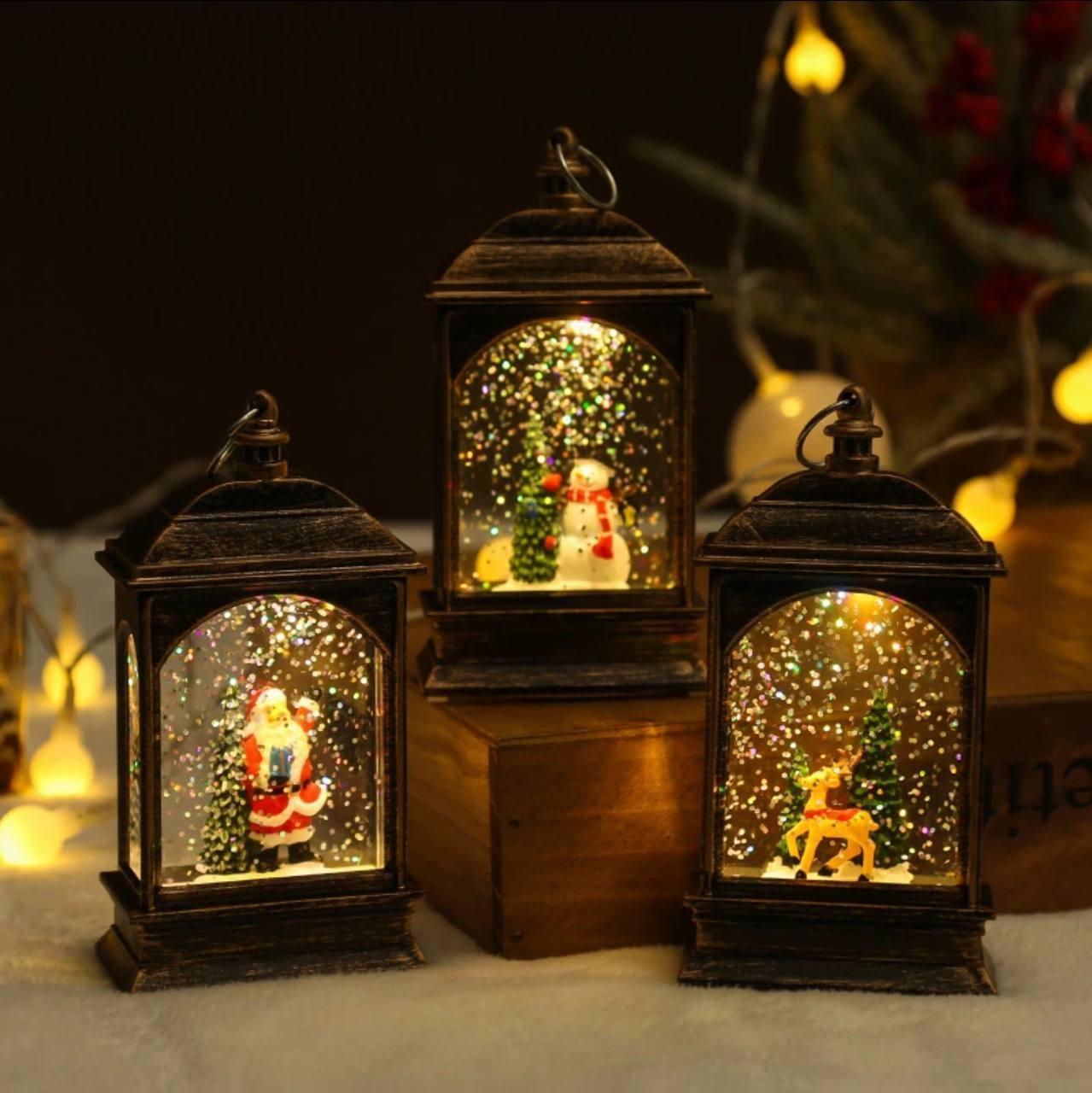 Charming Christmas Decor | Comfortable Holiday Decor for Seniors - ClubOn