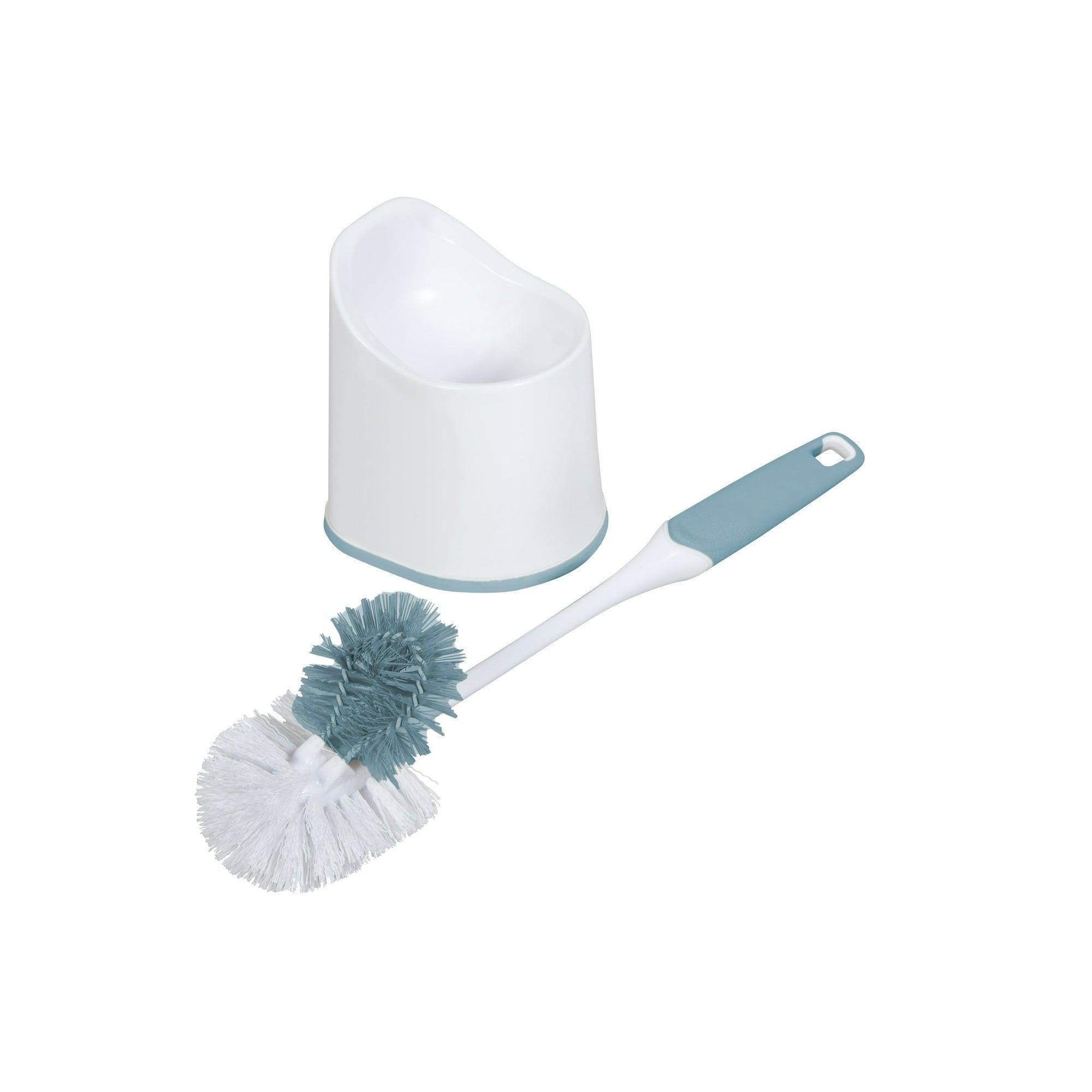 Great Value Bowl Brush with Caddy - ClubOn