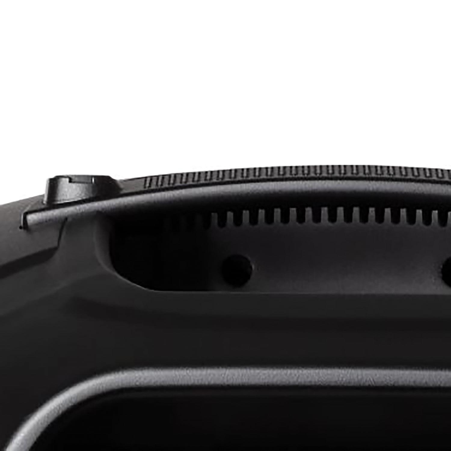 ION Audio Pro Glow 1500 Portable Bluetooth Speaker, 1500W, Black (PROGLOW1500) - ClubOn