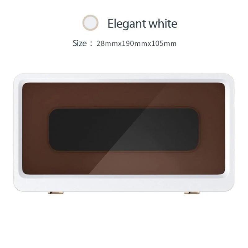 Wall Mounted Phone Case - ClubOn