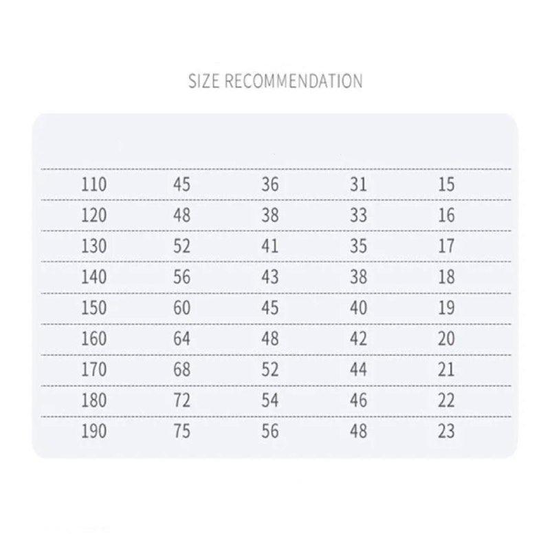 Summer Primary & Secondary School Uniform – White Short-Sleeved - ClubOn