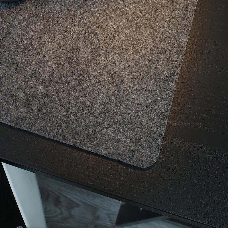 Large Office Computer Desk Mat - ClubOn