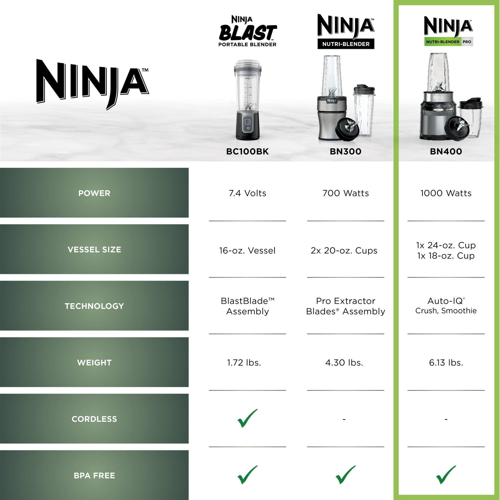 Hamilton Beach Defrost & Go Programmable Slow Cooker, Temperature Probe, 6 Quart Capacity, 33962 - ClubOn