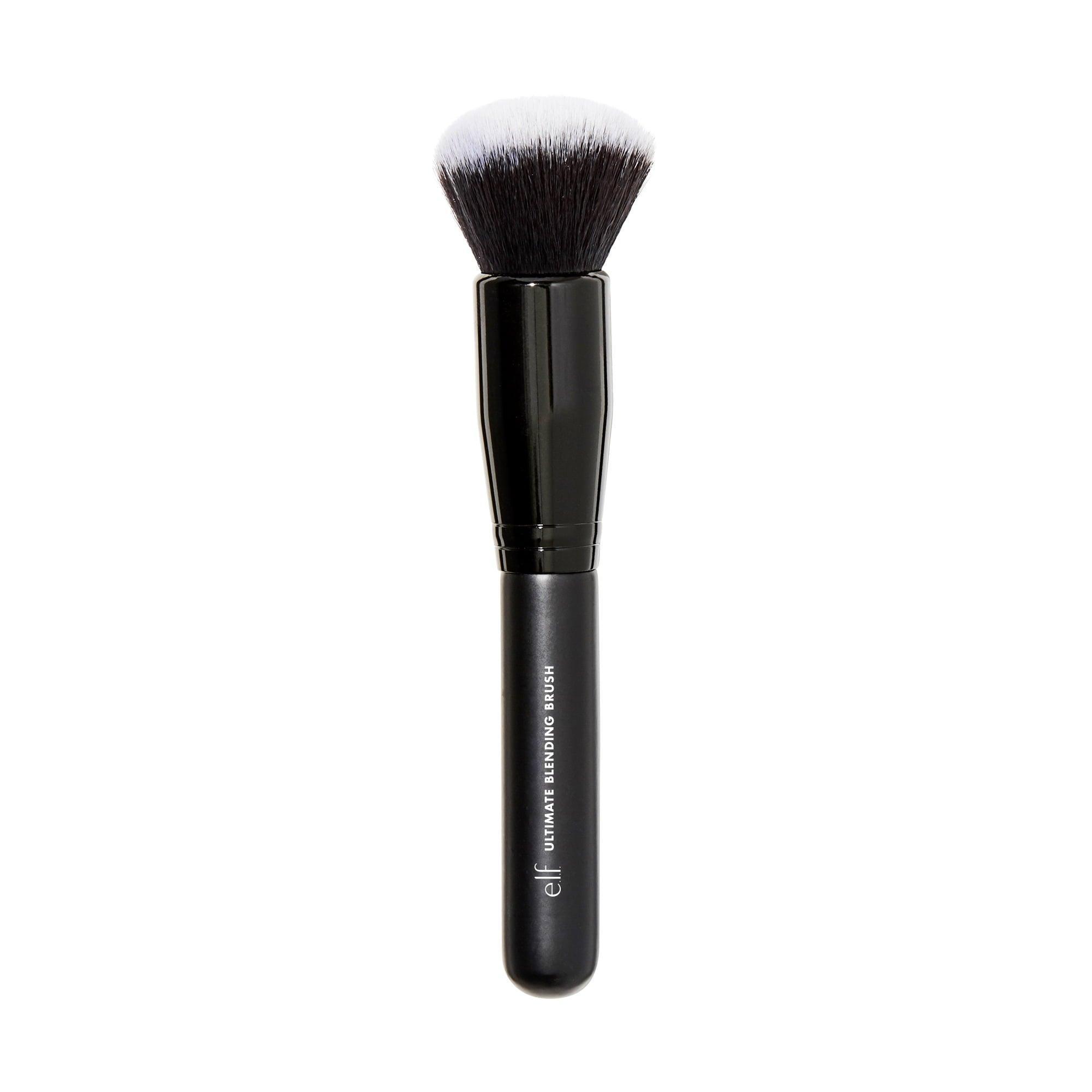 e.l.f. Cosmetics Ultimate Blending Brush - ClubOn