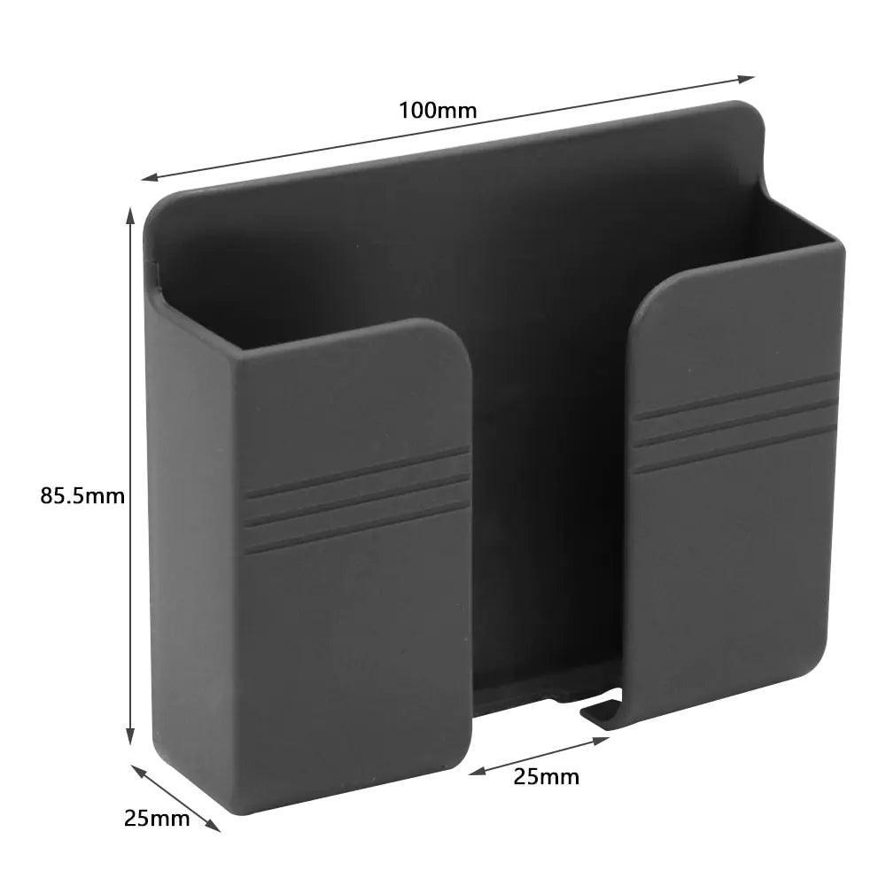 Wall Mobile Phone Holder - ClubOn