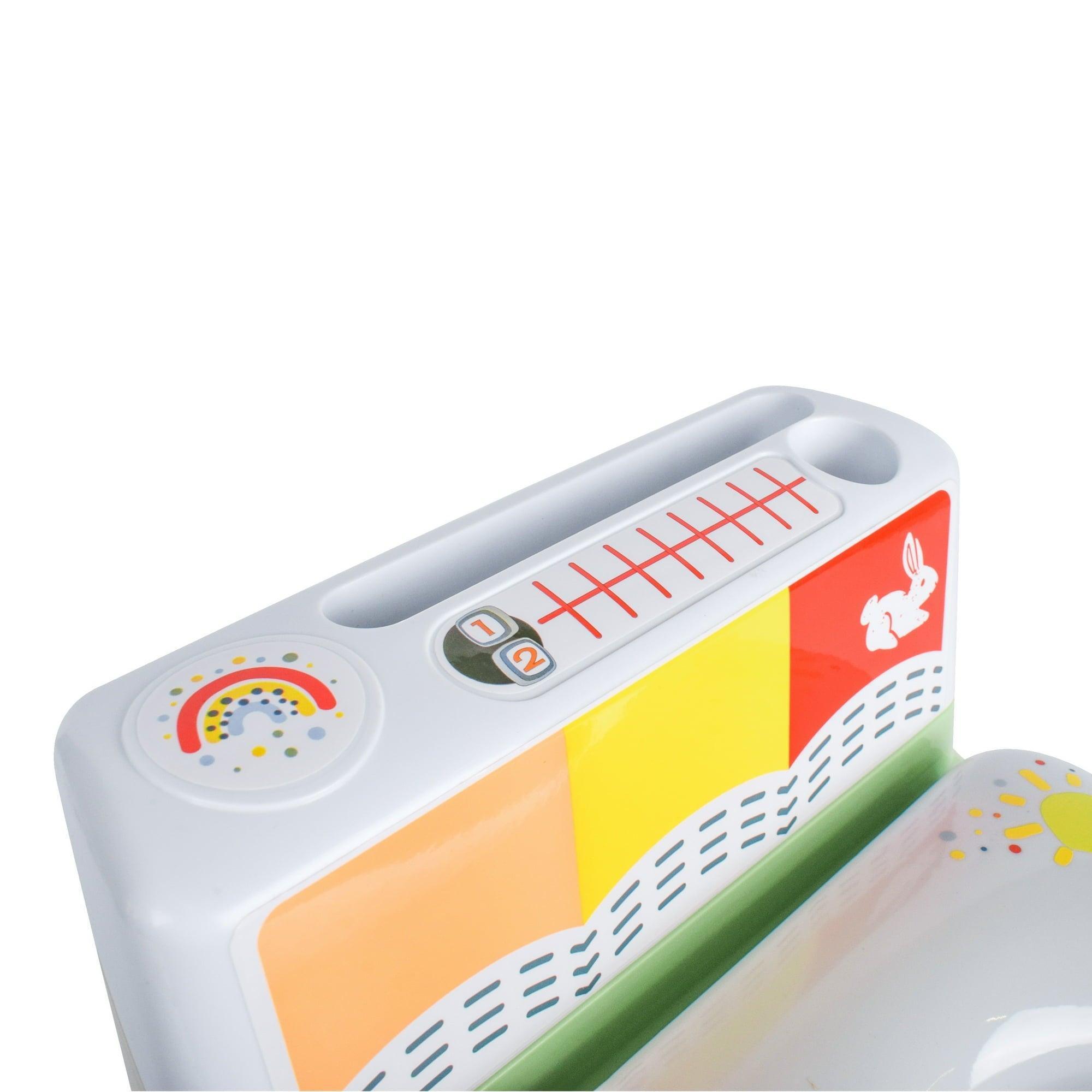 Hopscotch Lane My First Potty for Toddlers 12+ Months, Unisex - ClubOn