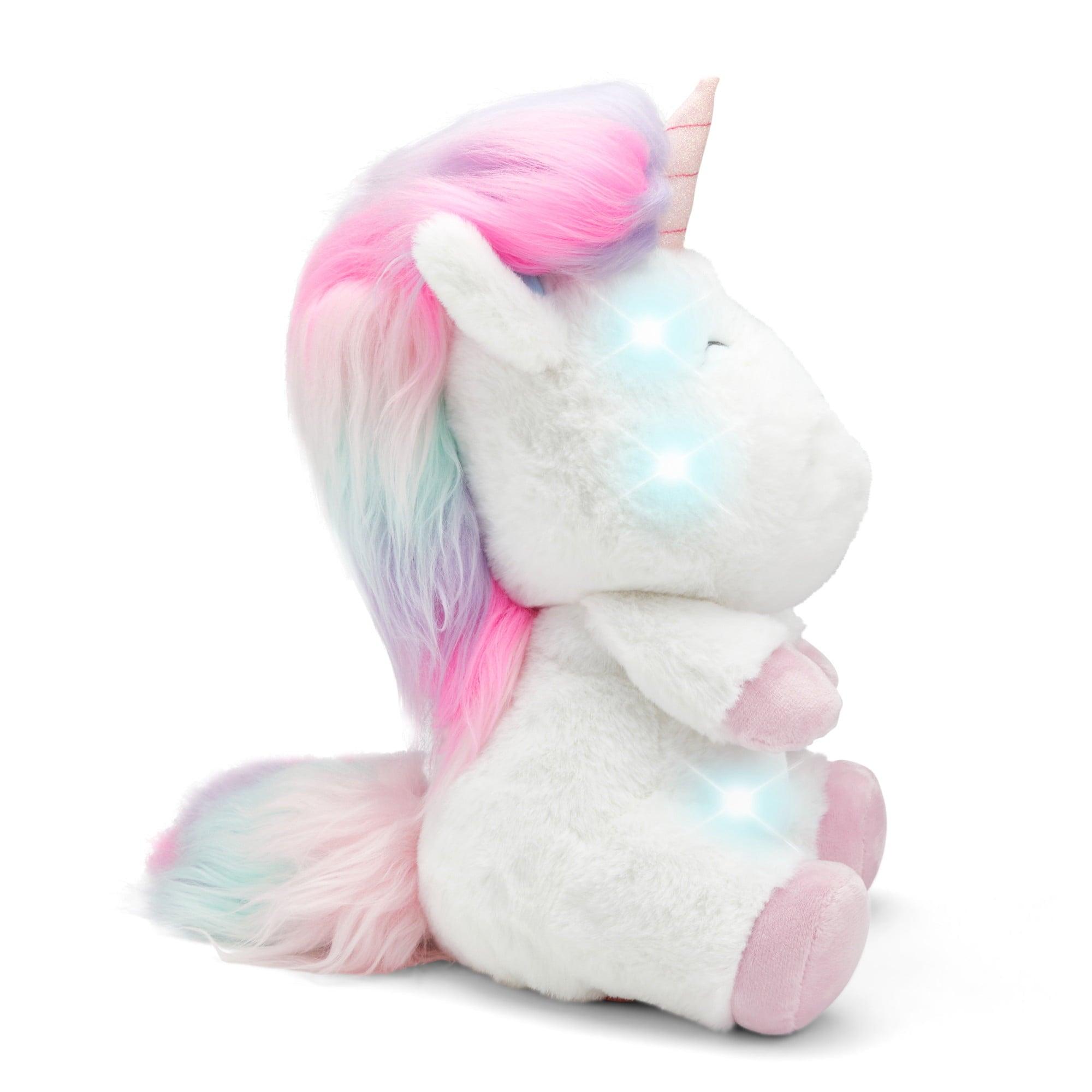 Hugs and Cuddles Glow Brights 12