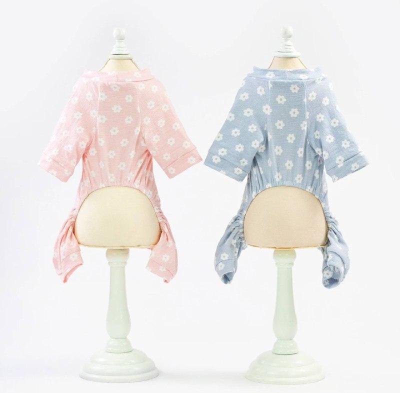 Pet Clothing - Four-Legged Dog Clothing for Comfort & Style - ClubOn