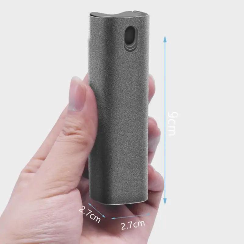 Phone Screen Cleaner Spray - ClubOn