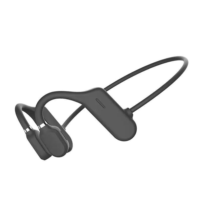 Waterproof Bluetooth Headphones - ClubOn