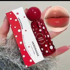 Mirror Water Light Concentrated Moisturizing Lipstick - ClubOn