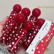 Mirror Water Light Concentrated Moisturizing Lipstick - ClubOn