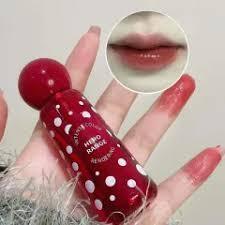 Mirror Water Light Concentrated Moisturizing Lipstick - ClubOn