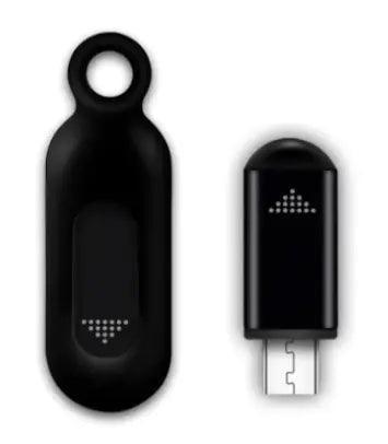 Transmitter Remote Control - ClubOn