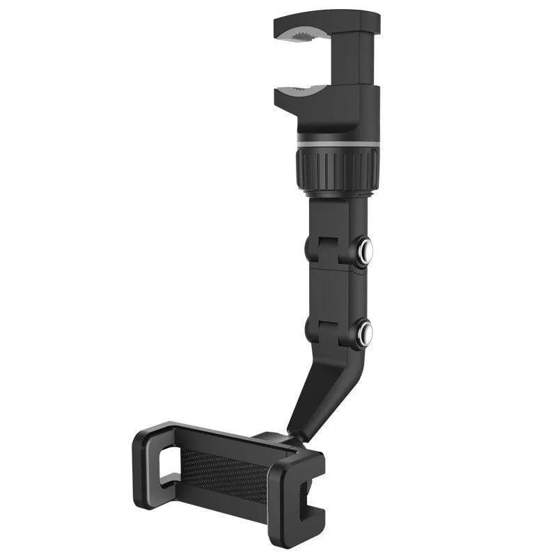 Rotatable Smart Phone Car Holder - ClubOn
