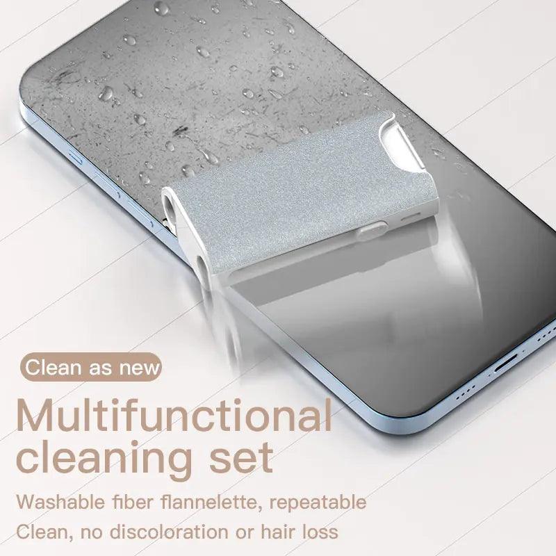 Computer Cleaner Kit Cleaning Tools - ClubOn