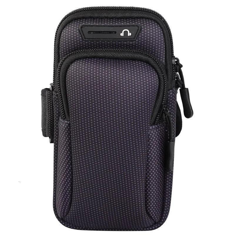 Universal Armband Sport Phone Case - ClubOn