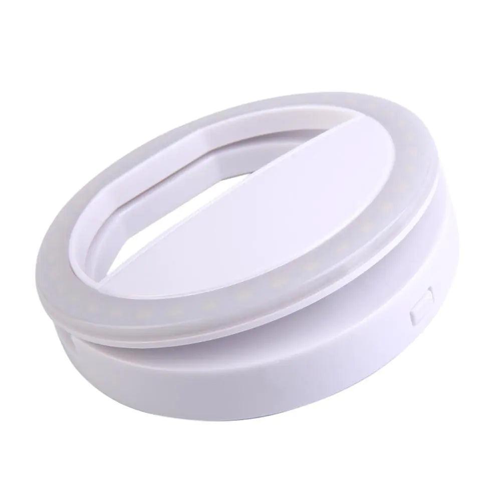 Light Portable Mobile Phone - ClubOn