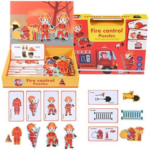 Hands-On Brain Interactive Counseling Toy - Educational Learning Tool - ClubOn