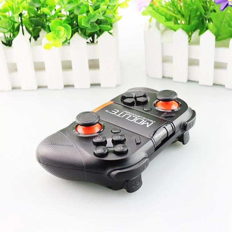 MOCUTE 050 VR Game Pad - ClubOn