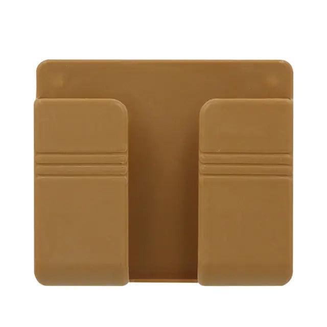 Wall Mobile Phone Holder - ClubOn