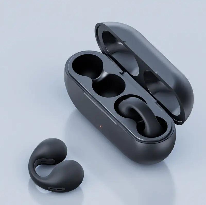 Wireless Headphones - ClubOn