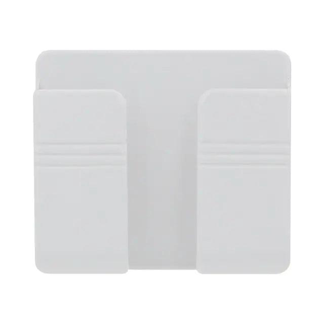 Wall Mobile Phone Holder - ClubOn