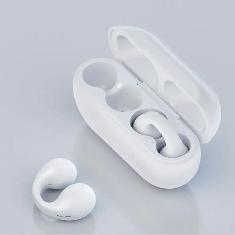 Wireless Headphones - ClubOn