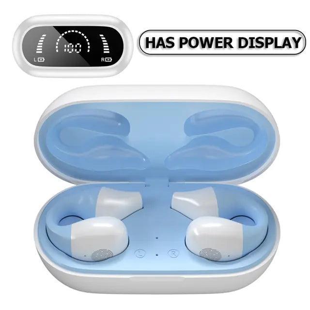 Wireless Headphones 4 - ClubOn