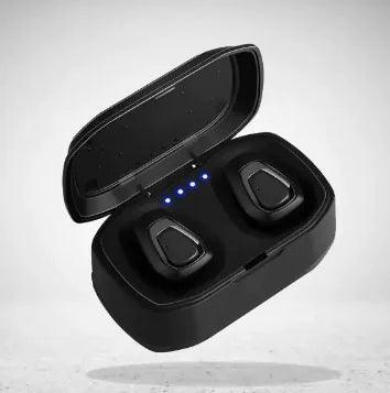 A7-TWS Wireless Earbuds - ClubOn